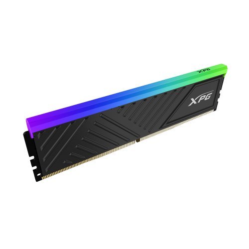 RAM памет Adata 4711085943279 (снимка 2)