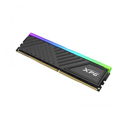 RAM памет Adata 4711085943279 (снимка 3)