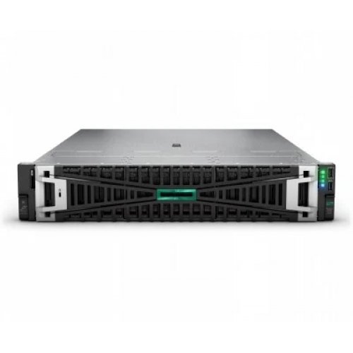 Сървър HP P81843-425 (снимка 1)