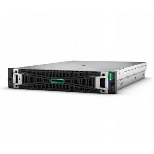 Сървър HP P81843-425 (снимка 2)