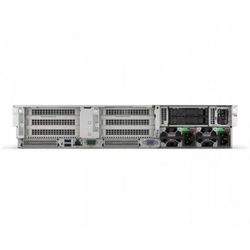 Сървър HP P81843-425 (снимка 4)
