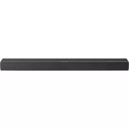 Тонколони Harman Kardon Enchant 900 HCINHARMANKARDON45002203,45002203 (снимка 1)