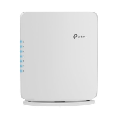 Безжичен рутер TP-Link Archer BE450 (снимка 1)