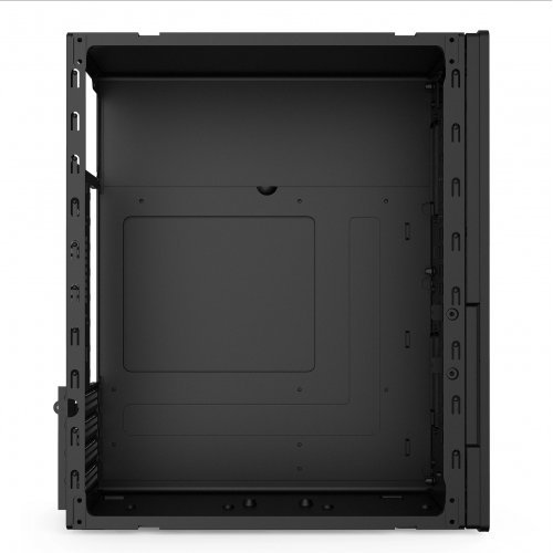 Компютърна кутия Makki MAKKI-2801-U3 (снимка 6)