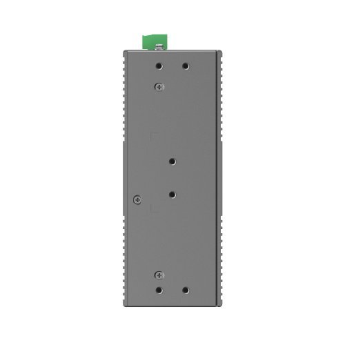 Суич TP-Link IES206GPP (снимка 4)