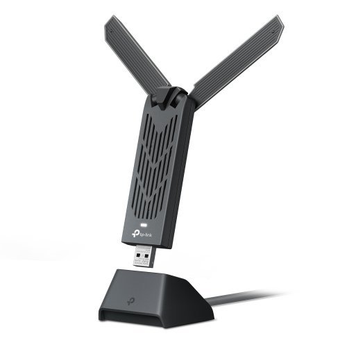 Мрежова карта TP-Link Archer TBE400UH (снимка 1)
