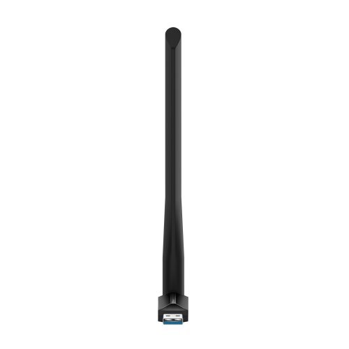 Мрежова карта TP-Link Archer TX35U Plus (снимка 1)