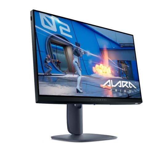 Монитор Dell AW2525HM (снимка 1)