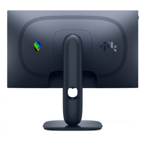 Монитор Dell AW2525HM (снимка 4)