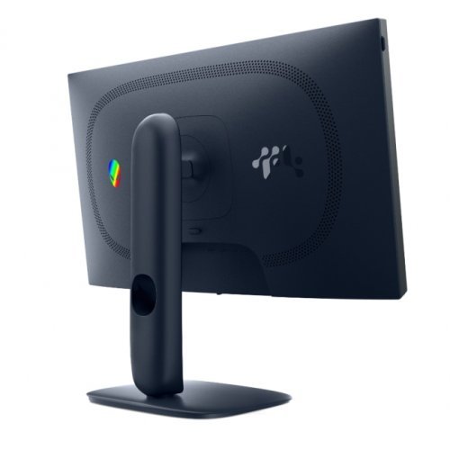 Монитор Dell AW2525HM (снимка 5)