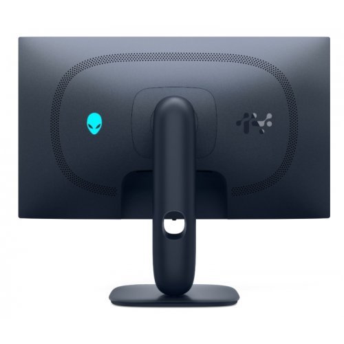 Монитор Dell AW2725D (снимка 4)