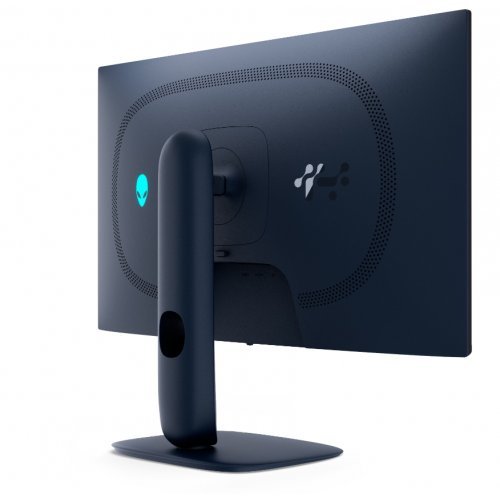 Монитор Dell AW2725D (снимка 5)