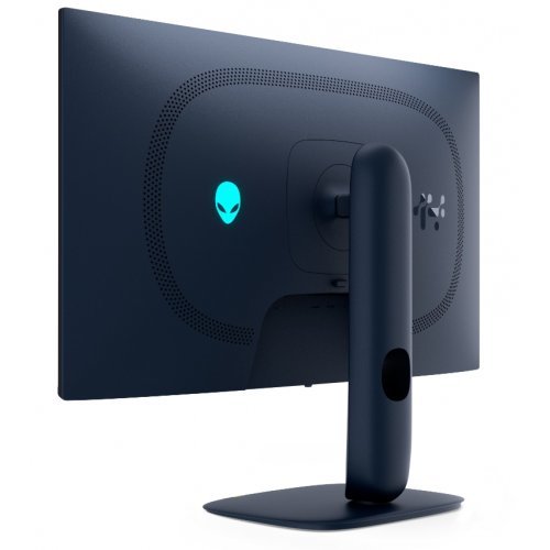 Монитор Dell AW2725D (снимка 6)