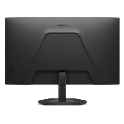 Монитор Dell SE2725HG (снимка 4)