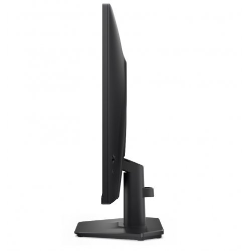 Монитор Dell SE2725HG (снимка 6)