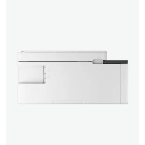 Мастиленоструйни принтери > Canon 6169C007AB_6288C001AA (снимка 5)