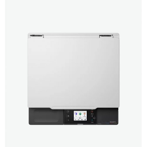 Мастиленоструйни принтери > Canon 6169C007AB_6288C001AA (снимка 6)