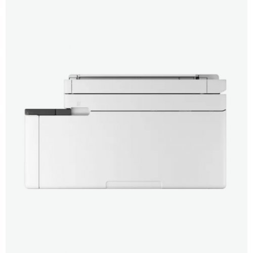 Мастиленоструйни принтери > Canon 6171C007AA_6288C001AA (снимка 3)