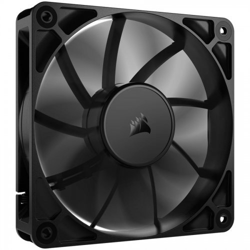 Охлаждане Corsair CO-9050188-WW (снимка 1)