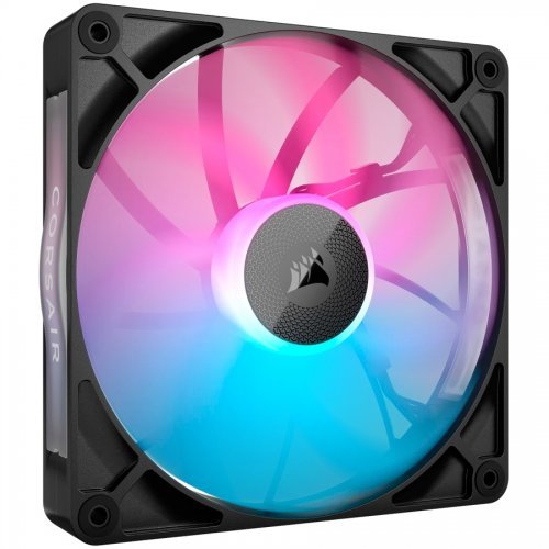 Охлаждане Corsair CO-9051019-WW (снимка 1)
