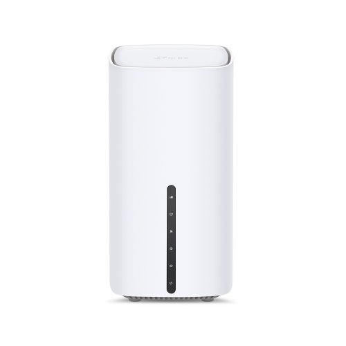 Безжичен рутер TP-Link Archer NX600 (снимка 1)