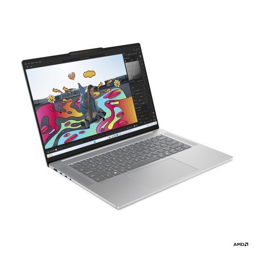Лаптоп Lenovo 83J30027BM (снимка 1)