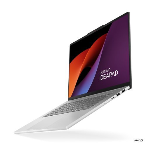 Лаптоп Lenovo 83J30027BM (снимка 2)