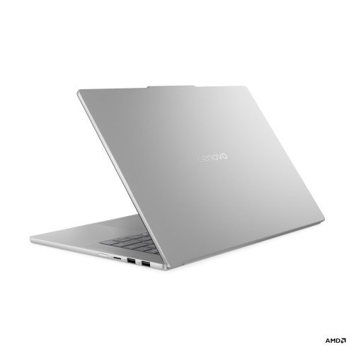 Лаптоп Lenovo 83J30027BM (снимка 4)