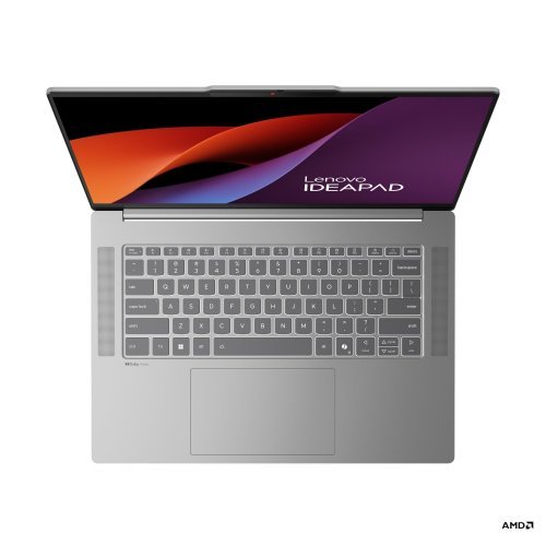 Лаптоп Lenovo 83J30027BM (снимка 5)