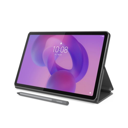 Таблет Lenovo ZAFM0213GR (снимка 1)