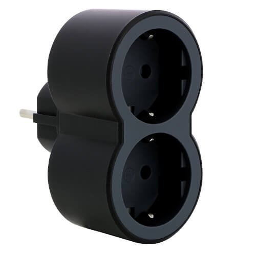Разклонител Legrand Standart (снимка 1)