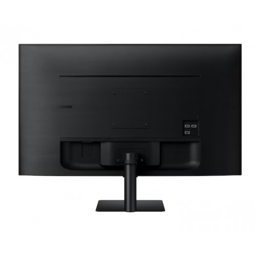 Монитор Samsung LS32FM700UUXDU (снимка 3)