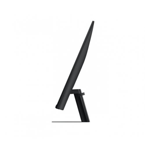 Монитор Samsung LS32FM700UUXDU (снимка 6)