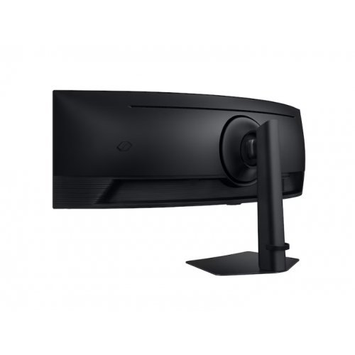 Монитор Samsung LS49FG910EUXEN (снимка 6)