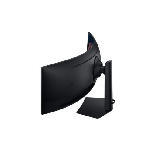 Монитор Samsung LS49FG910EUXEN (снимка 7)