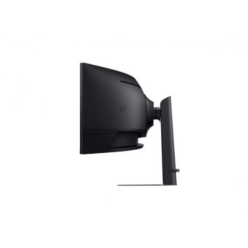 Монитор Samsung LS49FG910EUXEN (снимка 8)