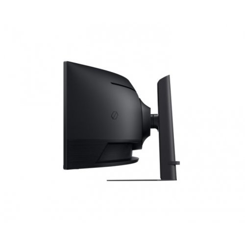 Монитор Samsung LS49FG910EUXEN (снимка 9)