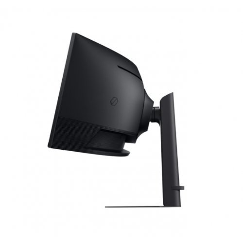 Монитор Samsung LS49FG910EUXEN (снимка 10)