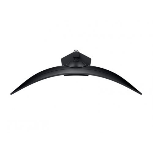 Монитор Samsung LS49FG910EUXEN (снимка 14)