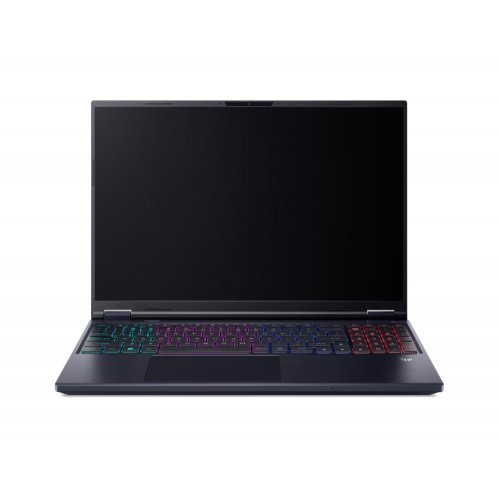 Лаптоп Acer NH.QX5EX.00A (снимка 1)