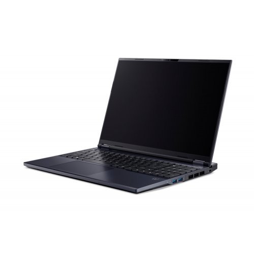 Лаптоп Acer NH.QX5EX.00A (снимка 2)