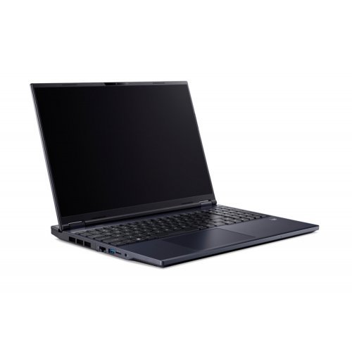Лаптоп Acer NH.QX5EX.00A (снимка 3)