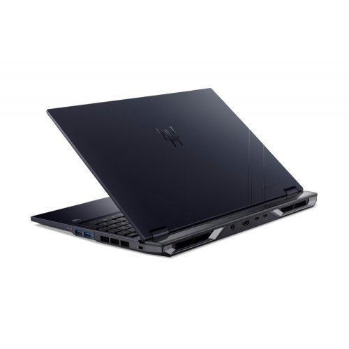 Лаптоп Acer NH.QX5EX.00A (снимка 4)