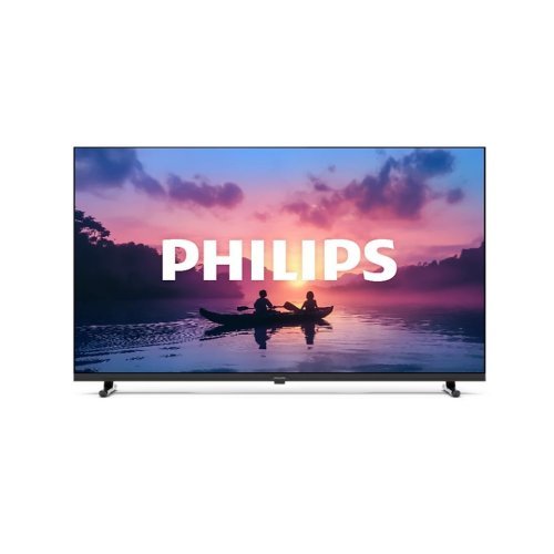 Телевизор Philips 32PHS6000/12 (снимка 1)
