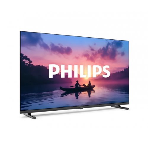 Телевизор Philips 32PHS6000/12 (снимка 2)