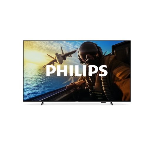 Телевизор Philips 43PUS7000/12 (снимка 1)