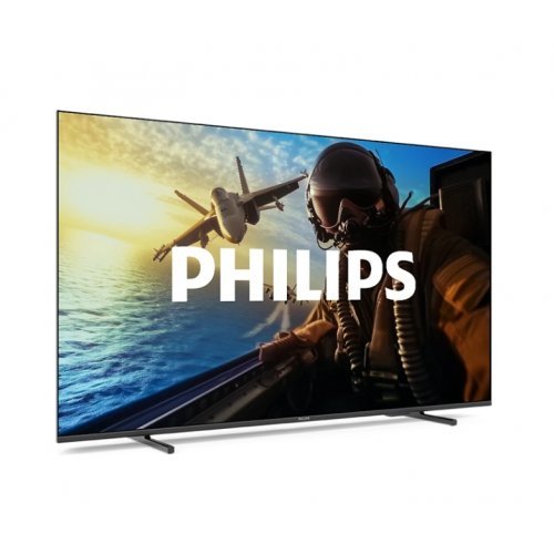 Телевизор Philips 43PUS7000/12 (снимка 2)
