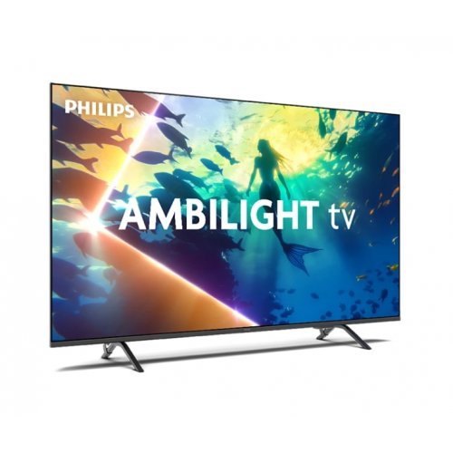 Телевизор Philips 43PUS8010/12 (снимка 2)