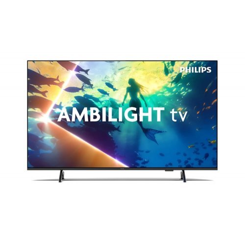 Телевизор Philips 50PUS8010/12 (снимка 1)