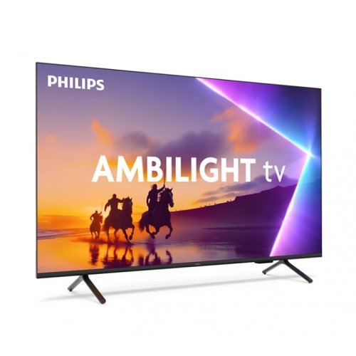 Телевизор Philips 50PUS8510/12 (снимка 2)